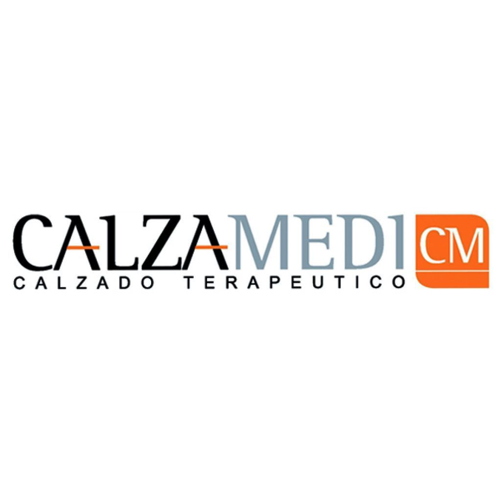 calzamedi