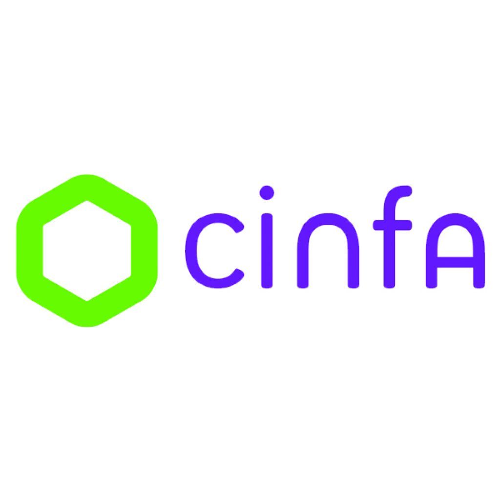 cinfa