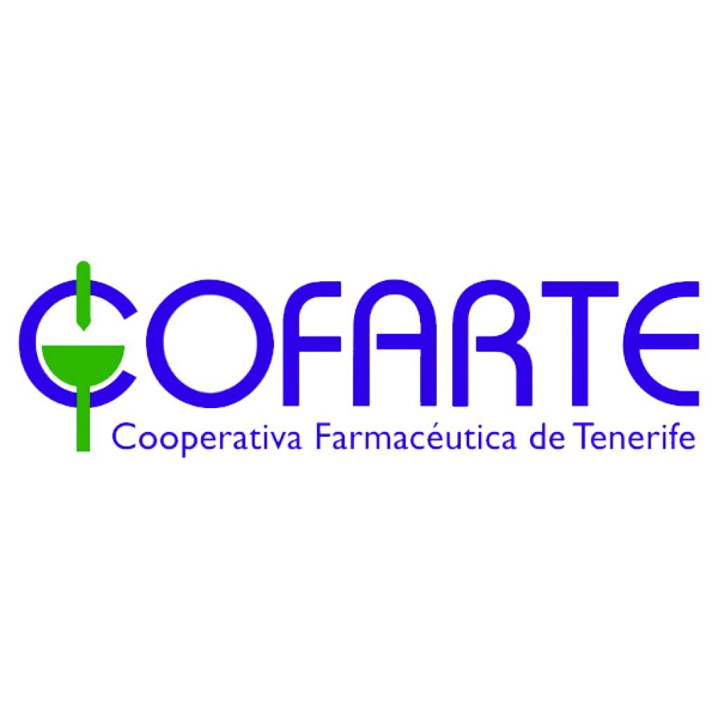 cofarte