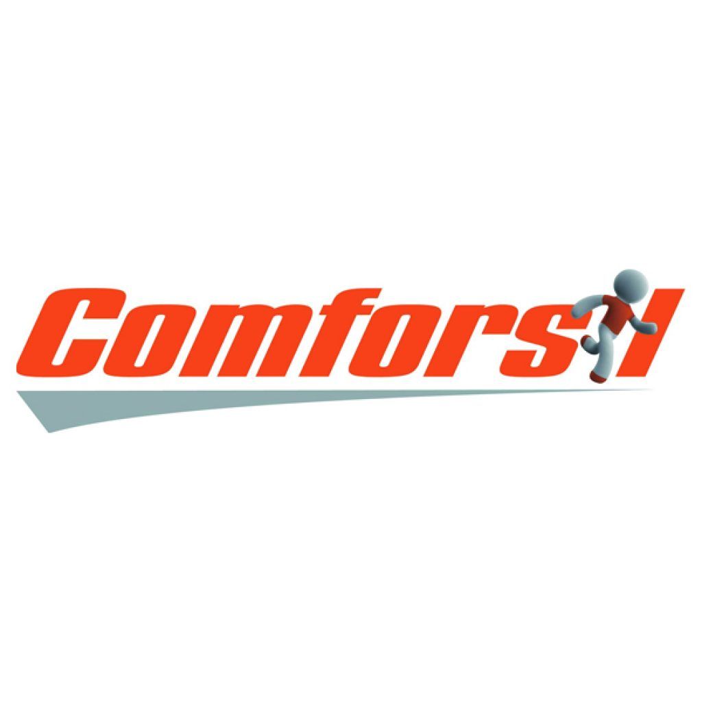 comforsil