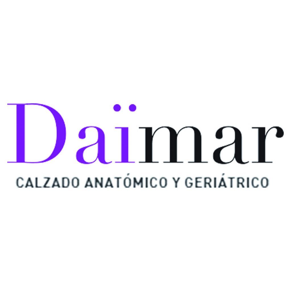 daimar