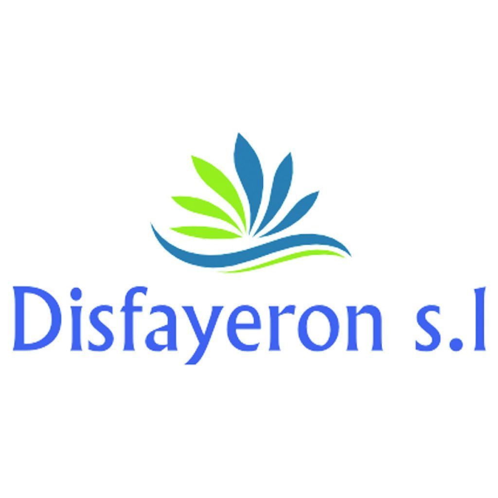 disfayeron