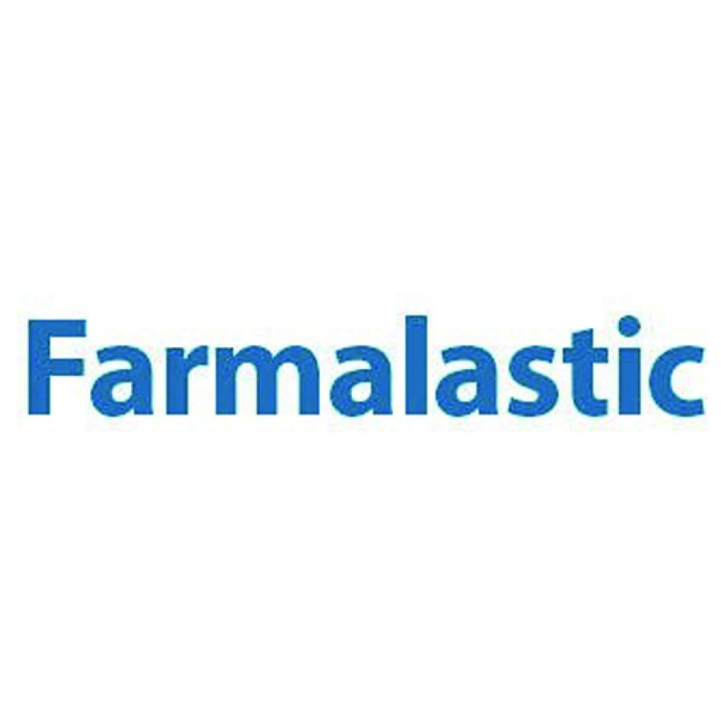 farmalastic