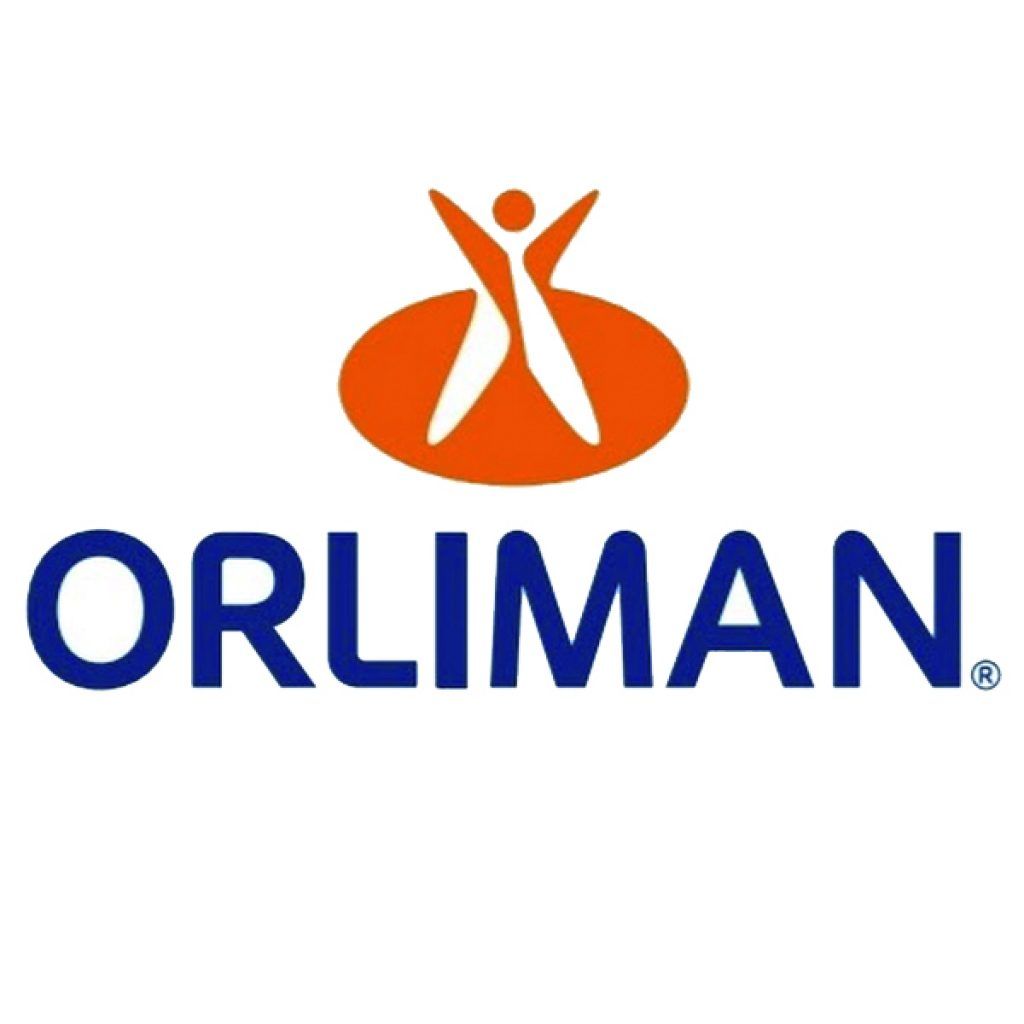 orliman