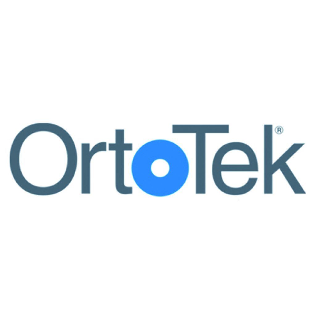 ortotek