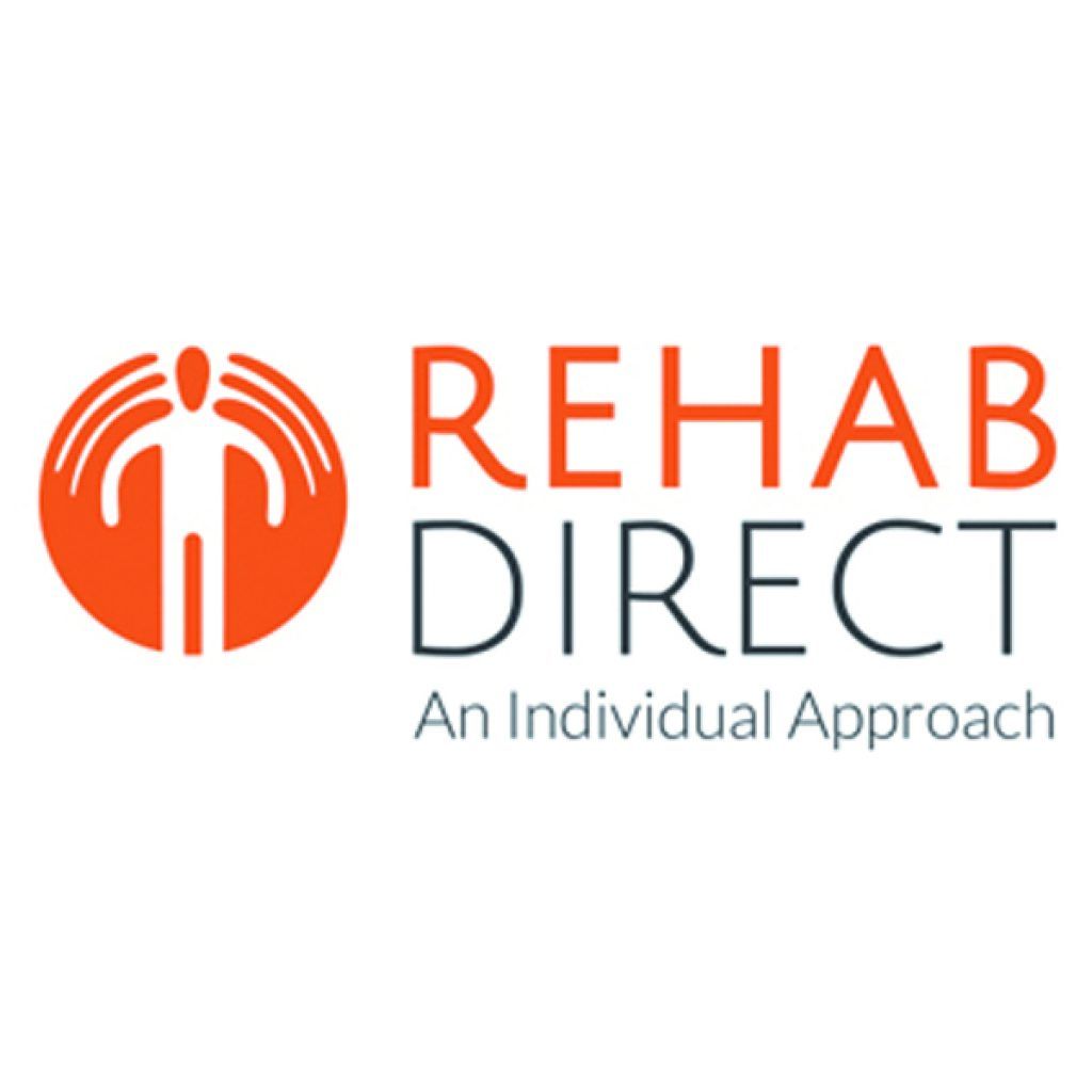 rehab-direct