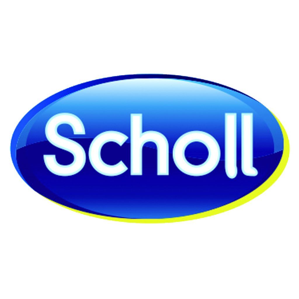 scholl