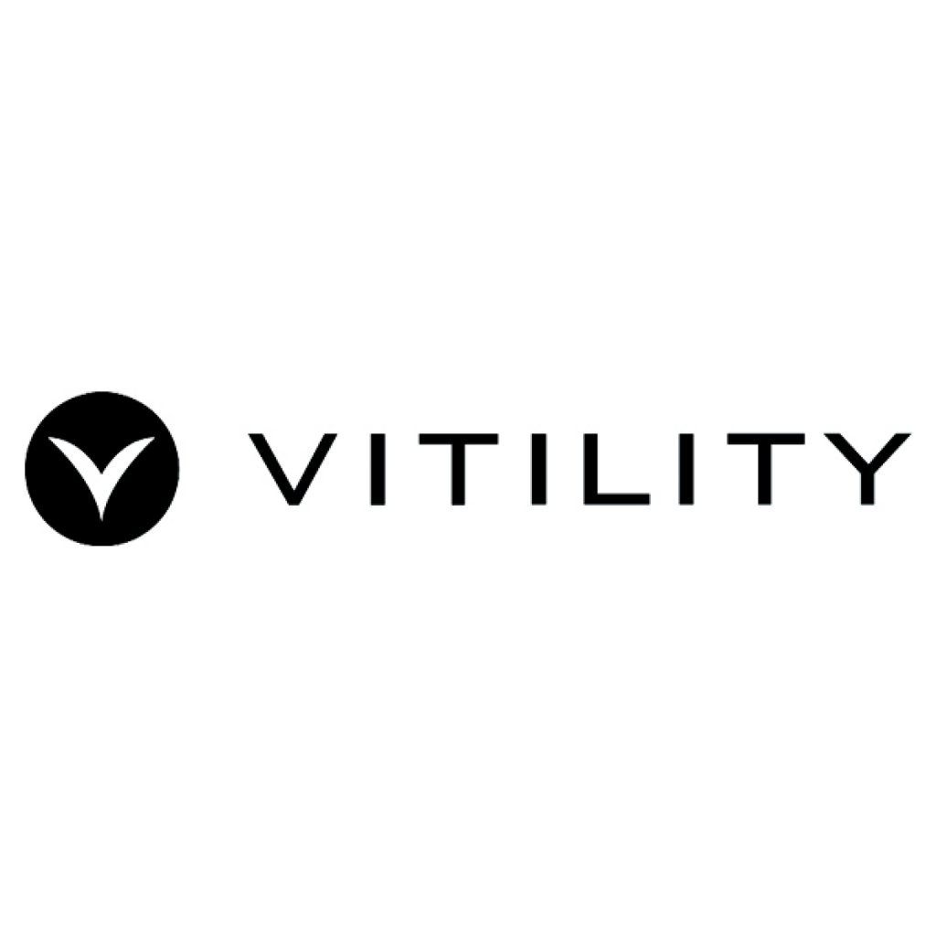 vitility