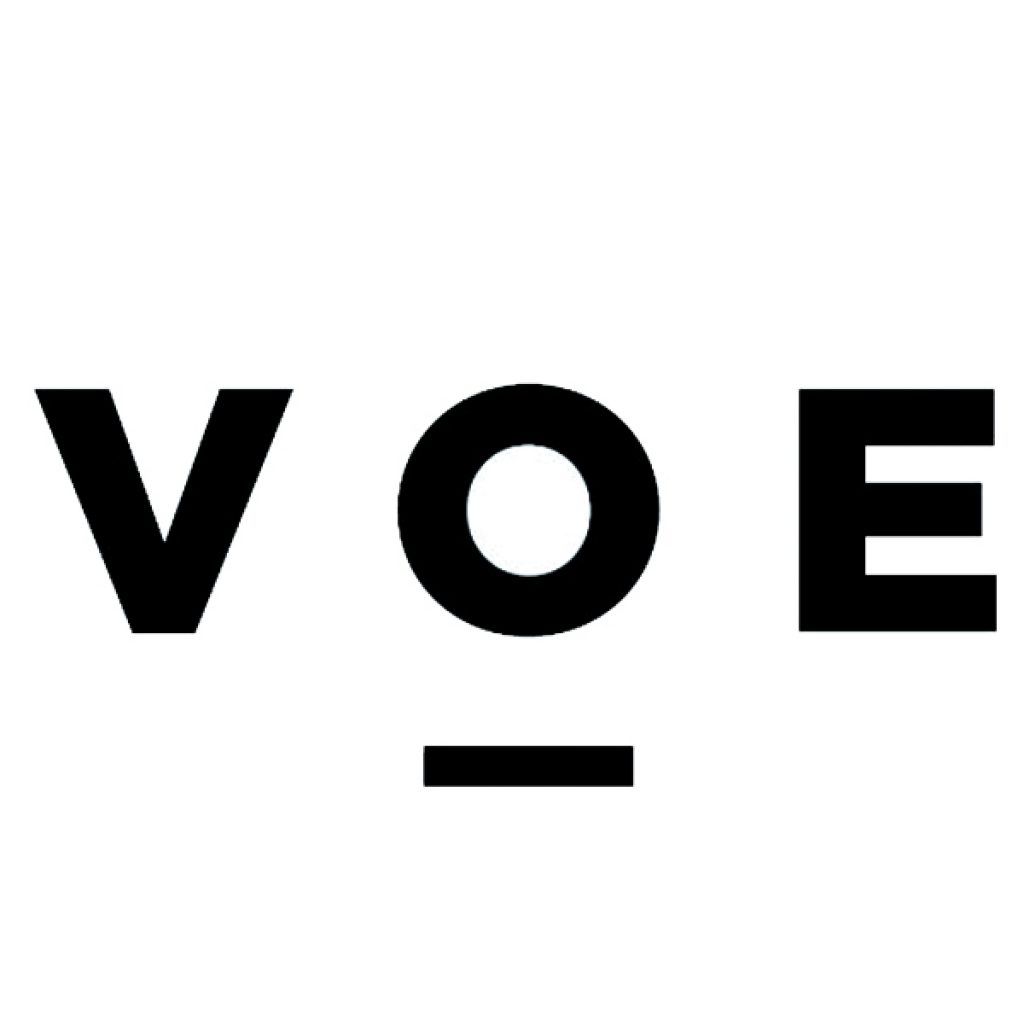 voe