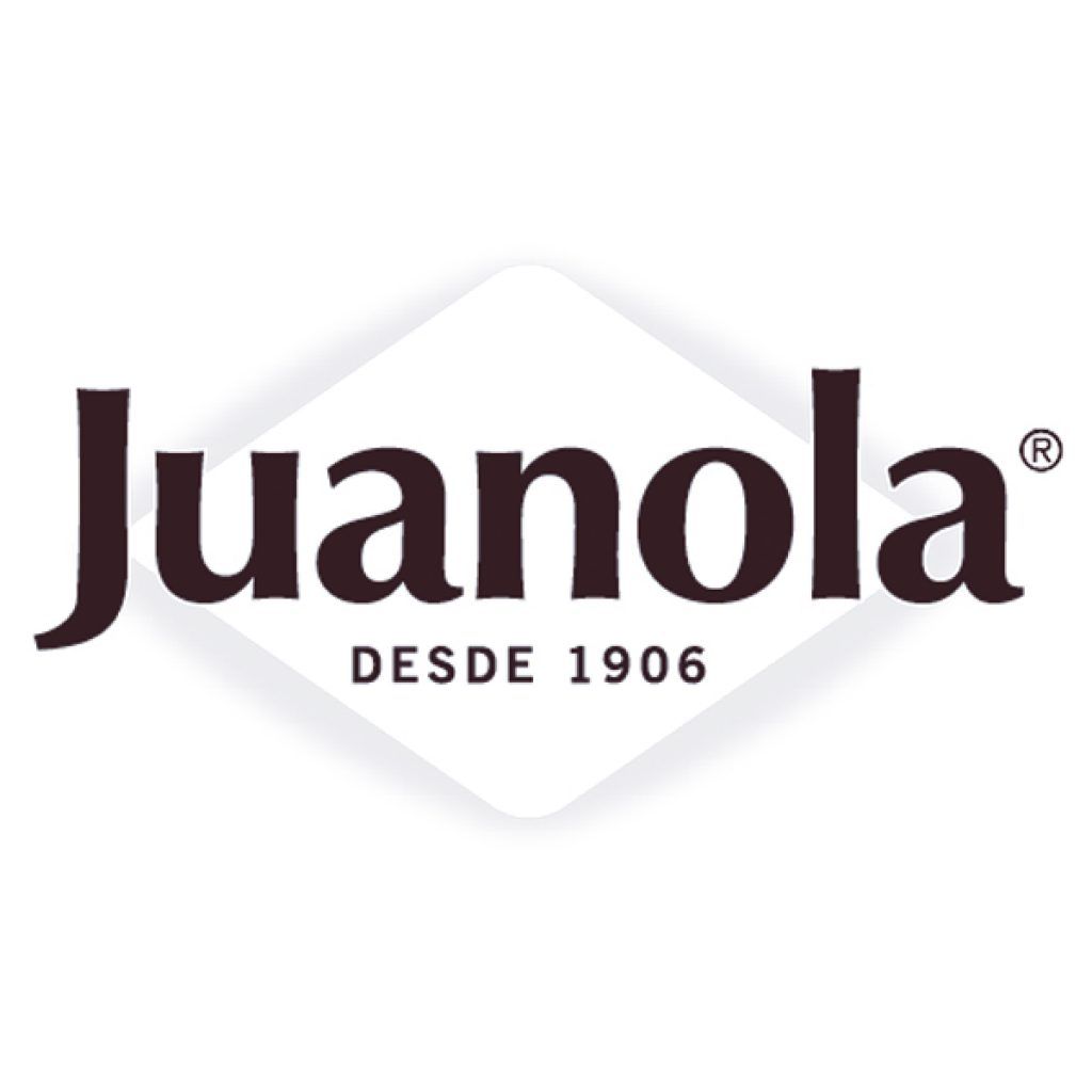 juanolas