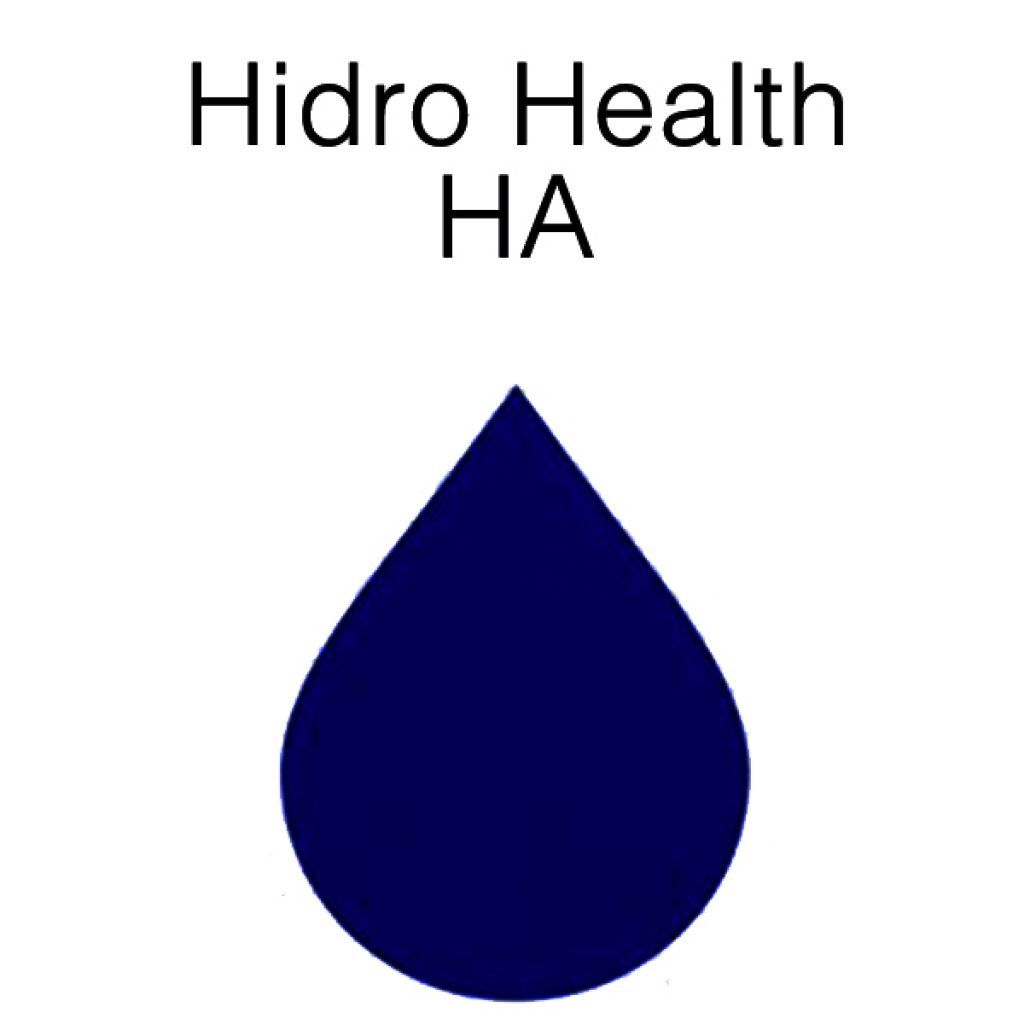 hidro-health