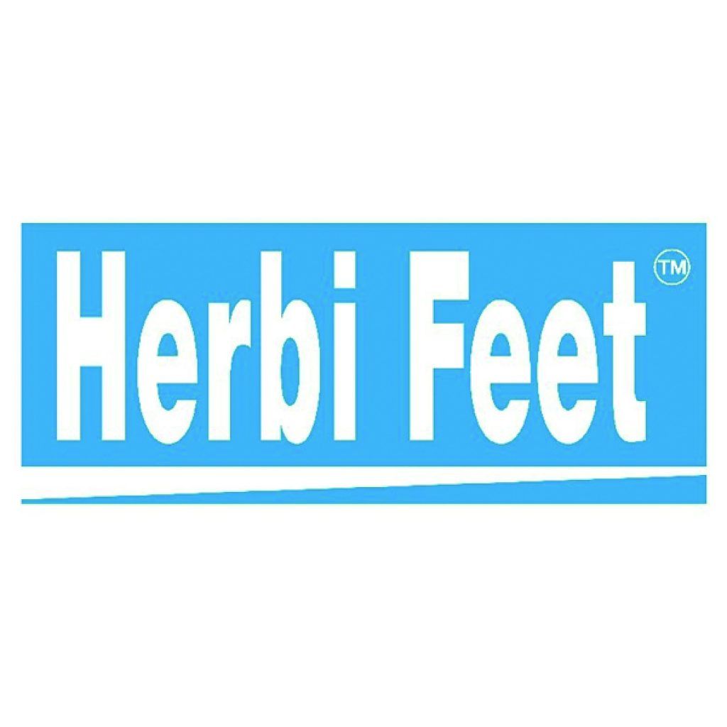 herbi-feet